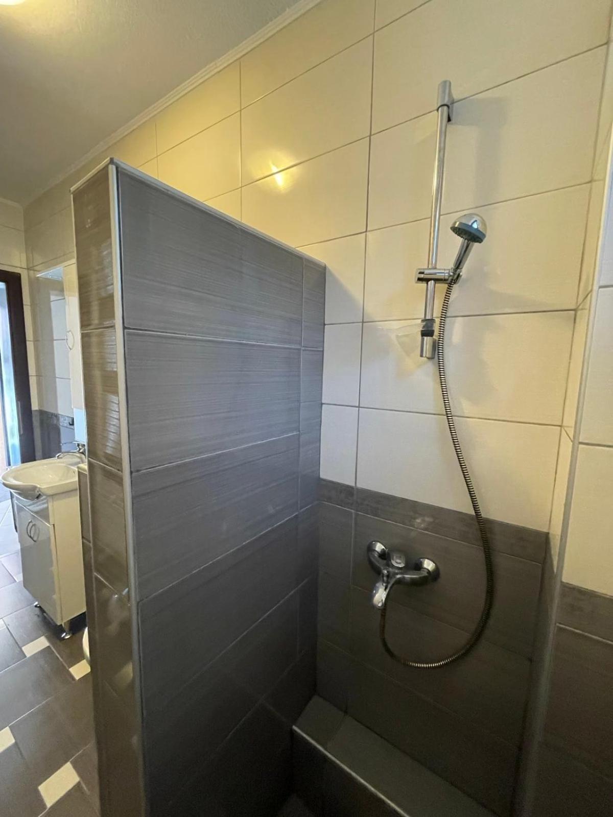 Apartman Ami Sarajevo Exterior photo